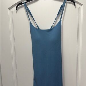 Women’s Athletic Dress